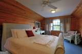 2836 Stapleton Drive - Photo 25