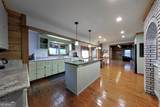 2836 Stapleton Drive - Photo 28