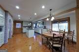 2836 Stapleton Drive - Photo 29