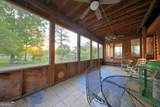 2836 Stapleton Drive - Photo 33