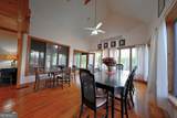 2836 Stapleton Drive - Photo 35