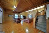 2836 Stapleton Drive - Photo 37