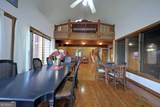 2836 Stapleton Drive - Photo 38