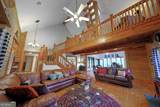 2836 Stapleton Drive - Photo 39