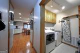 2836 Stapleton Drive - Photo 43