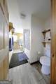 2836 Stapleton Drive - Photo 44