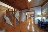 2836 Stapleton Drive - Photo 45
