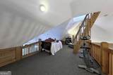 2836 Stapleton Drive - Photo 46