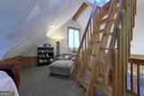 2836 Stapleton Drive - Photo 47