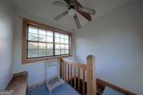 2836 Stapleton Drive - Photo 49
