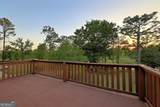 2836 Stapleton Drive - Photo 52