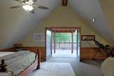 2836 Stapleton Drive - Photo 55