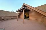 2836 Stapleton Drive - Photo 59
