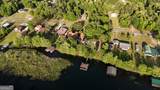 2836 Stapleton Drive - Photo 6