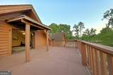 2836 Stapleton Drive - Photo 60