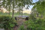 2836 Stapleton Drive - Photo 62