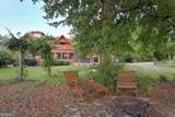 2836 Stapleton Drive - Photo 63