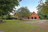 2836 Stapleton Drive - Photo 65