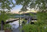 2836 Stapleton Drive - Photo 66