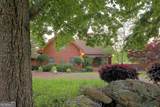 2836 Stapleton Drive - Photo 71