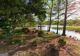 2836 Stapleton Drive - Photo 8