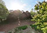 2836 Stapleton Drive - Photo 9