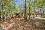 33 Fawn Lake Trail - Photo 1