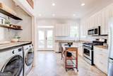 1426 Memorial Drive - Photo 13