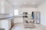 1426 Memorial Drive - Photo 14