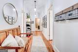 1426 Memorial Drive - Photo 20