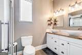 1426 Memorial Drive - Photo 23