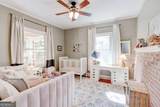 1426 Memorial Drive - Photo 26