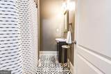 1426 Memorial Drive - Photo 30