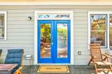 1426 Memorial Drive - Photo 32