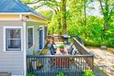 1426 Memorial Drive - Photo 37