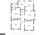 1426 Memorial Drive - Photo 6