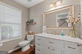 220 Calli Court - Photo 15