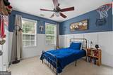 220 Calli Court - Photo 23