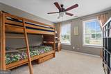 220 Calli Court - Photo 25