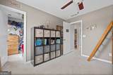 220 Calli Court - Photo 26