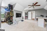220 Calli Court - Photo 28