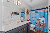 220 Calli Court - Photo 29