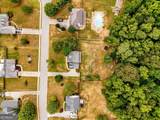 220 Calli Court - Photo 38