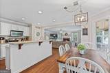220 Calli Court - Photo 8