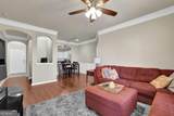 1850 Cotillion Drive - Photo 5