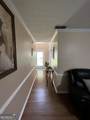 5363 Forest Drive - Photo 14