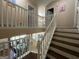 5363 Forest Drive - Photo 26