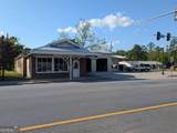 126 Jl Tyre Street - Photo 1