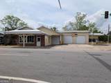 126 Jl Tyre Street - Photo 2