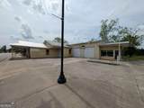 126 Jl Tyre Street - Photo 3